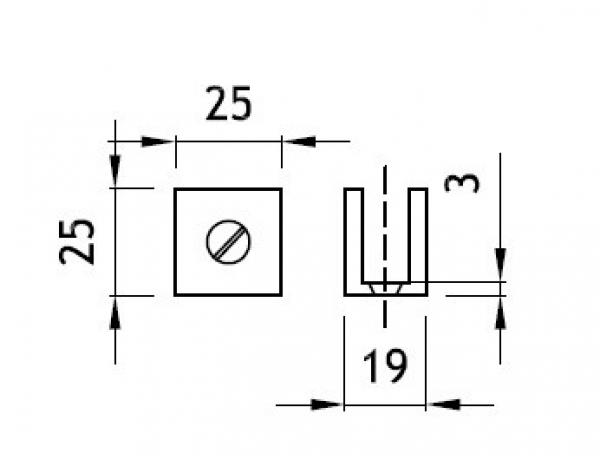 BC S25